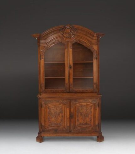 18th-century-liege-cabinet-1.jpg