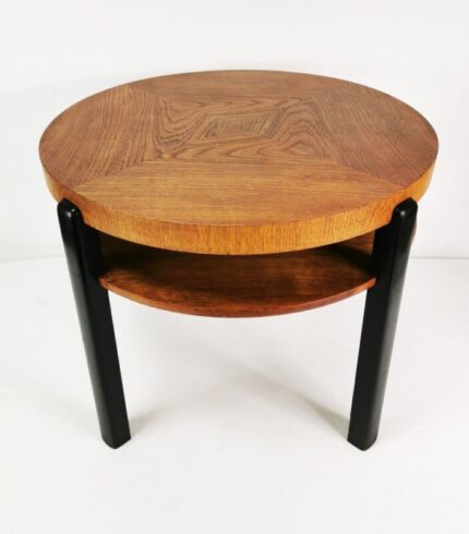 art-deco-danish-round-coffee-table-1930s-1.jpg