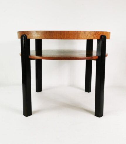 art-deco-danish-round-coffee-table-1930s-2.jpg