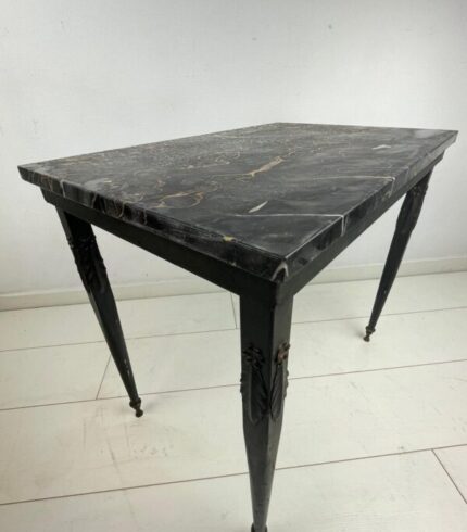 art-deco-marble-and-iron-side-table-1920s-1.jpg