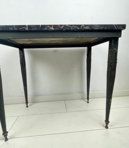 art-deco-marble-and-iron-side-table-1920s-2.jpg