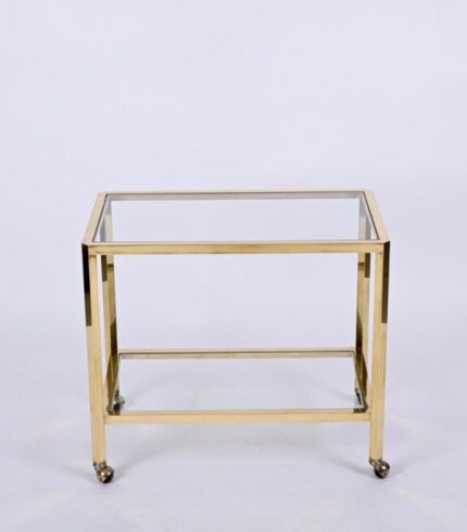 mid-century-italian-two-levels-glass-and-brass-service-bar-cart-1970s-2.jpg