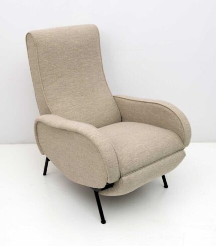 mid-century-modern-boucle-lounge-chair-by-marco-zanuso-italy-1950s-1.jpg