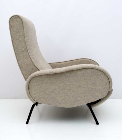 mid-century-modern-boucle-lounge-chair-by-marco-zanuso-italy-1950s-2.jpg