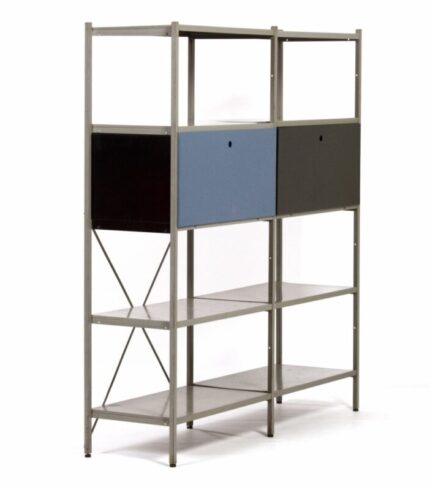 model-663-cabinet-by-wim-rietveld-for-gispen-1950s-1.jpg