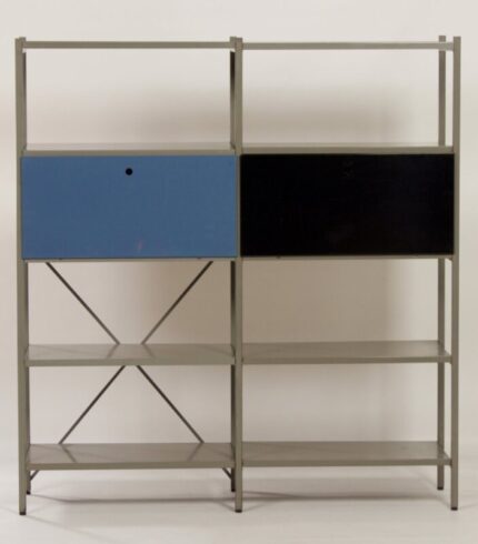 model-663-cabinet-by-wim-rietveld-for-gispen-1950s-2.jpg