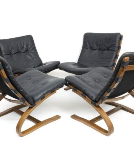 norwegian-kangaroo-chairs-1970-set-of-4-2.jpg