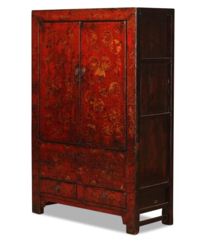 red-and-gold-armoire-with-drawers-1890s-1.jpg