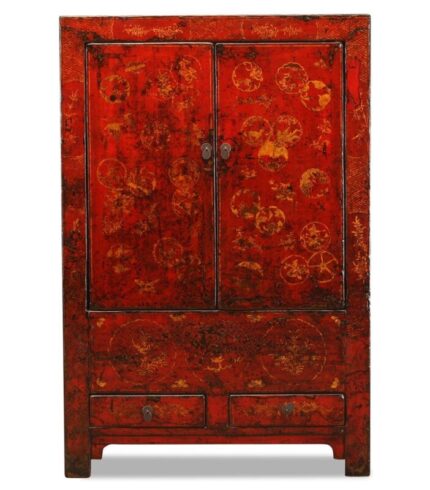 red-and-gold-armoire-with-drawers-1890s-2.jpg