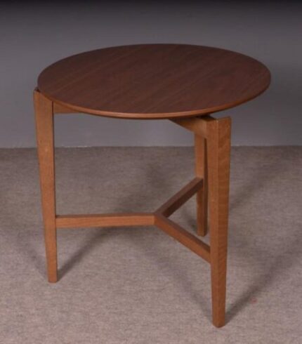 round-walnut-coffee-table-1.jpg