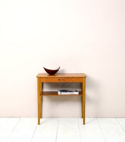 scandinavian-bedside-table-1960s-2.jpg