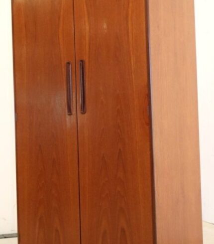 vintage-fresco-wardrobe-from-g-plan-2.jpg